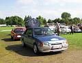 6de Crijtrally + 35ste Crijtfeesten 2012 (63)